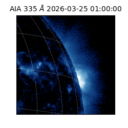 saia - 2026-03-25T01:00:00.622000