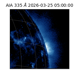 saia - 2026-03-25T05:00:00.623000