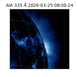 saia - 2026-03-25T08:00:24.622000