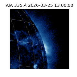 saia - 2026-03-25T13:00:00.632000