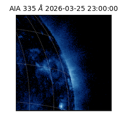 saia - 2026-03-25T23:00:00.624000