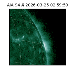 saia - 2026-03-25T02:59:59.146000