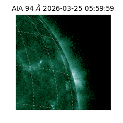 saia - 2026-03-25T05:59:59.120000