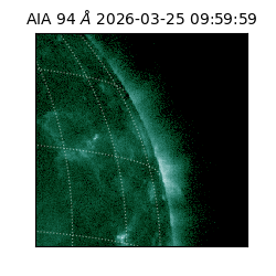 saia - 2026-03-25T09:59:59.120000