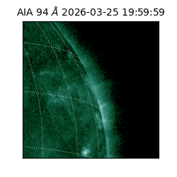 saia - 2026-03-25T19:59:59.119000