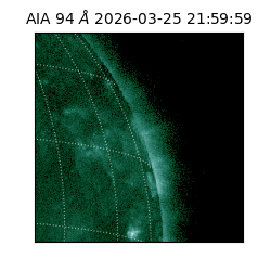 saia - 2026-03-25T21:59:59.120000