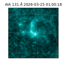 saia - 2026-03-25T01:00:18.620000