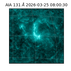 saia - 2026-03-25T08:00:30.620000