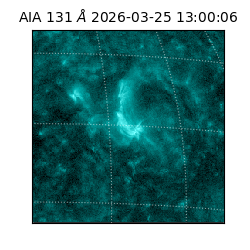 saia - 2026-03-25T13:00:06.620000