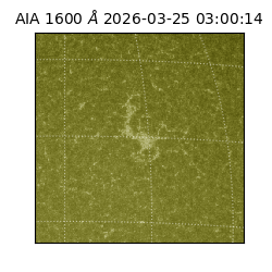 saia - 2026-03-25T03:00:14.123000