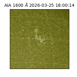saia - 2026-03-25T18:00:14.123000