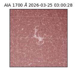 saia - 2026-03-25T03:00:28.446000