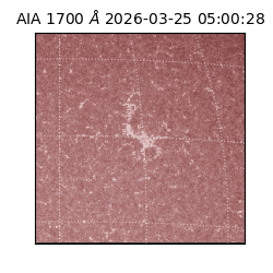 saia - 2026-03-25T05:00:28.446000