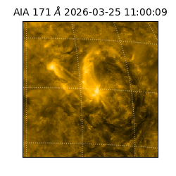 saia - 2026-03-25T11:00:09.349000