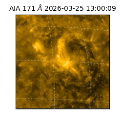 saia - 2026-03-25T13:00:09.349000