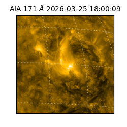 saia - 2026-03-25T18:00:09.349000