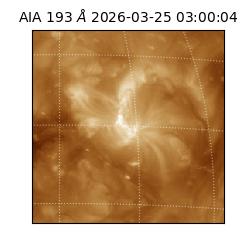 saia - 2026-03-25T03:00:04.842000