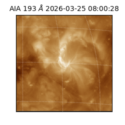 saia - 2026-03-25T08:00:28.842000