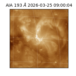 saia - 2026-03-25T09:00:04.842000
