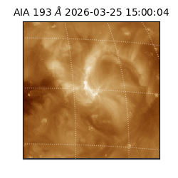 saia - 2026-03-25T15:00:04.842000