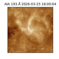 saia - 2026-03-25T16:00:04.842000