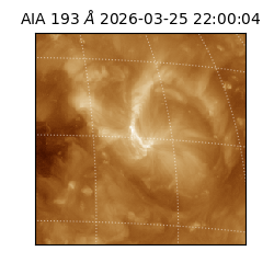 saia - 2026-03-25T22:00:04.842000