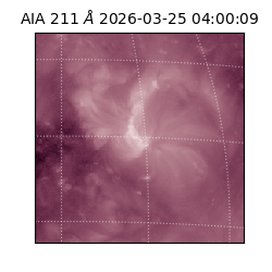 saia - 2026-03-25T04:00:09.624000