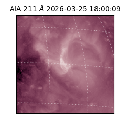 saia - 2026-03-25T18:00:09.623000