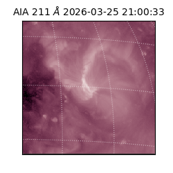 saia - 2026-03-25T21:00:33.624000