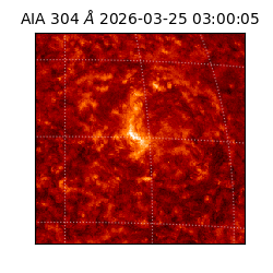 saia - 2026-03-25T03:00:05.129000