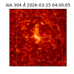 saia - 2026-03-25T04:00:05.129000