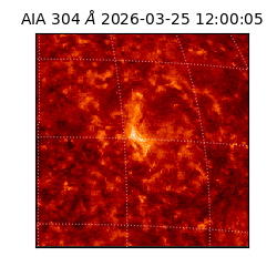 saia - 2026-03-25T12:00:05.129000