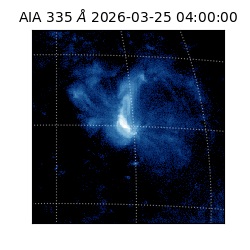 saia - 2026-03-25T04:00:00.623000