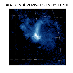 saia - 2026-03-25T05:00:00.623000