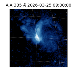saia - 2026-03-25T09:00:00.629000