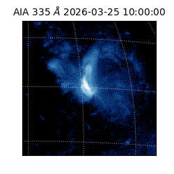 saia - 2026-03-25T10:00:00.638000