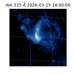 saia - 2026-03-25T16:00:00.631000