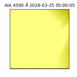 saia - 2026-03-25T05:00:05.856000
