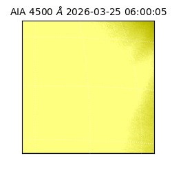saia - 2026-03-25T06:00:05.855000