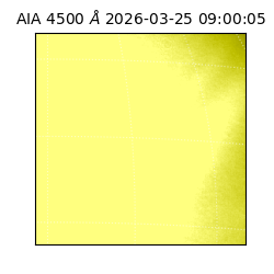 saia - 2026-03-25T09:00:05.855000