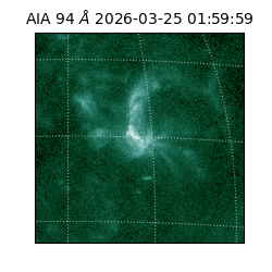 saia - 2026-03-25T01:59:59.120000