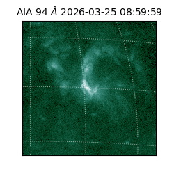 saia - 2026-03-25T08:59:59.119000