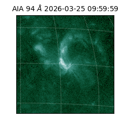 saia - 2026-03-25T09:59:59.120000