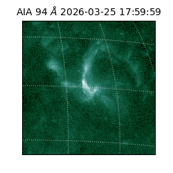 saia - 2026-03-25T17:59:59.119000