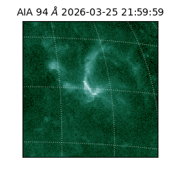 saia - 2026-03-25T21:59:59.120000