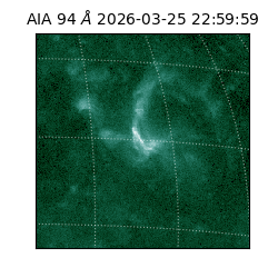saia - 2026-03-25T22:59:59.129000