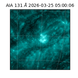 saia - 2026-03-25T05:00:06.620000