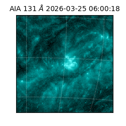 saia - 2026-03-25T06:00:18.620000