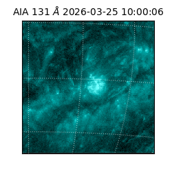 saia - 2026-03-25T10:00:06.620000