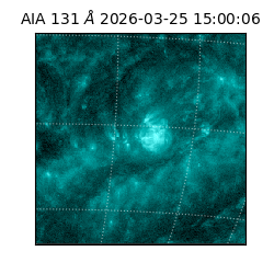 saia - 2026-03-25T15:00:06.620000